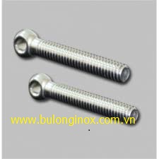 bulong-mat-inox-304